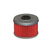 Hiflofiltro - Filtro ar CRF 